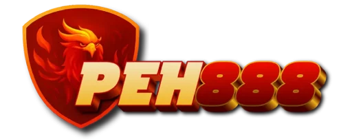 PEH888